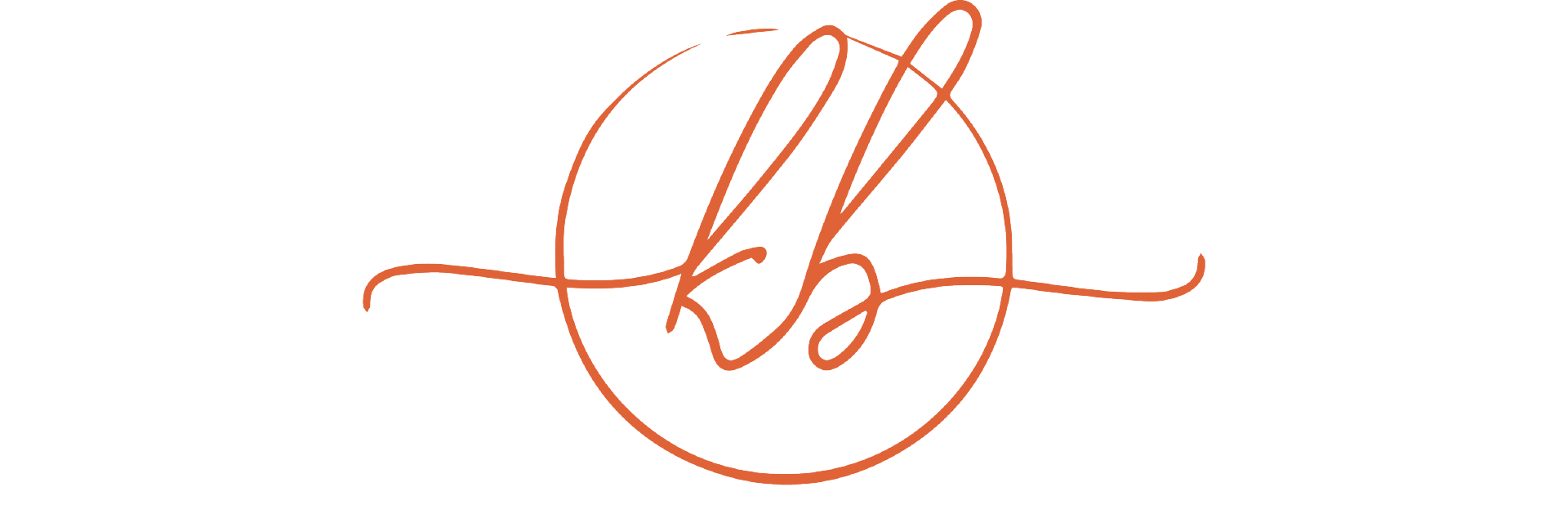 KB Letter Logo Design Vector Template. Alphabet Initial Letter KB Logo  Design With Glossy Reflection Business Illustration. 24710668 Vector Art at  Vecteezy
